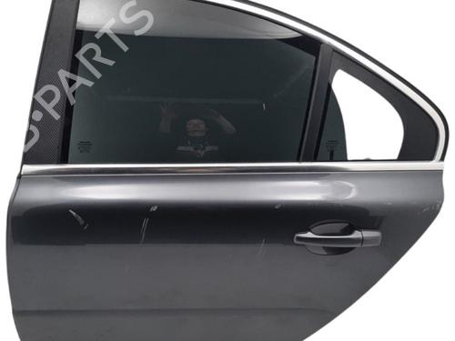 Used Left rear door VOLVO S80 II (124) 3.2 (238 hp) 19761897