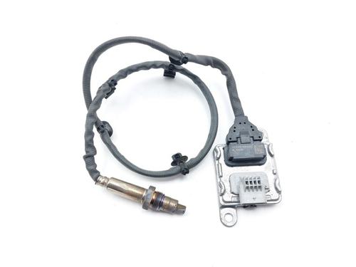 Used Electronic sensor Electronic sensor RENAULT MASTER IV Platform/Chassis BLUE DCI 170 (170 hp) 35792929 35792929