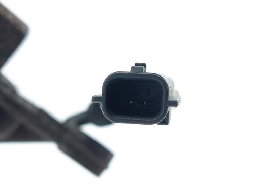 Left front steering knuckle RENAULT EXPRESS Box Body/MPV 1.5 Blue dCi 95 (F6AB) | BP29274254M25 