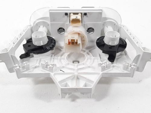 Climate control SUZUKI IGNIS III (MF, FF) 1.2 (ATK412) | BP19759312I5 