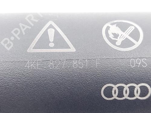Electronic module AUDI Q8 E-TRON SUV (GEG) 50 quattro | BP24993029M83 - Image 5
