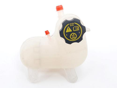 Used Expansion tank OPEL KARL (C16) 1.0 (75 hp) 21074675
