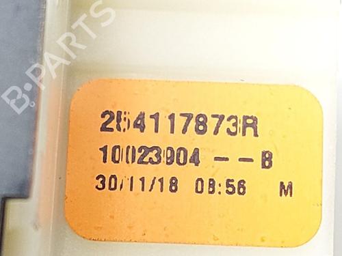 Switch RENAULT TWINGO III (BCM_, BCA_) 1.0 SCe 70 | BP29511976I30