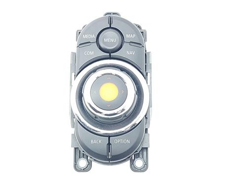 Kombi Kontakt / Stilkkontakt MINI MINI (F56) One (102 hp) 27549896