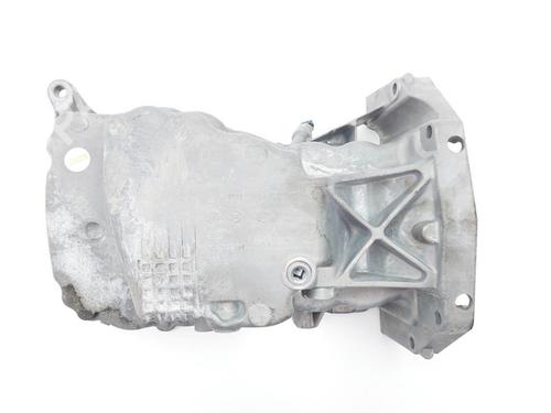 Used Oil sump RENAULT SCÉNIC IV (J9_) 1.5 dCi 110 (110 hp) 19766145