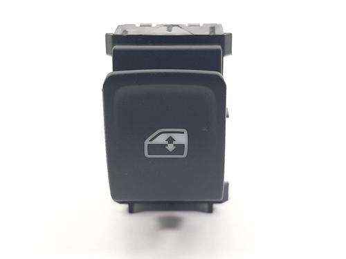Used Switch SEAT IBIZA V (KJ1, KJG) 1.0 TSI (115 hp) 19762649