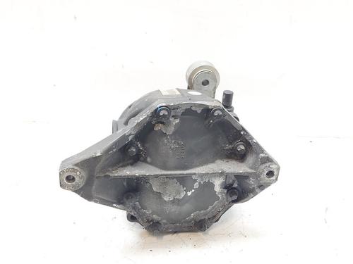 Used Rear differential MERCEDES-BENZ C-CLASS (W204) C 220 CDI (204.002) (163 hp) 21023731