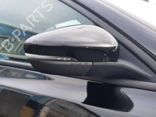 right-mirror-ford-focus-iv-hn-2018-38958700 main image