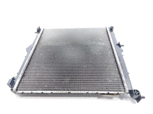 Water radiator OPEL CORSA F (P2JO) 1.2 (68) | BP37760975M31 - Image 4