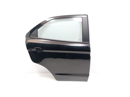 Used Right rear door Right rear door 37760438 37760438
