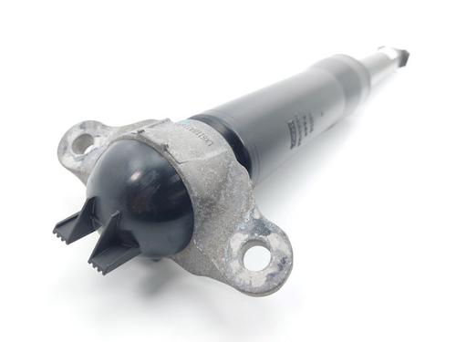 Right rear shock absorber FORD KUGA III (DFK) 2.5 Duratec Plug-in-Hybrid | BP23134769M19 