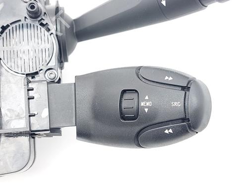 Steering column stalk PEUGEOT 208 I (CA_, CC_) 1.0 VTi | BP30136921I23