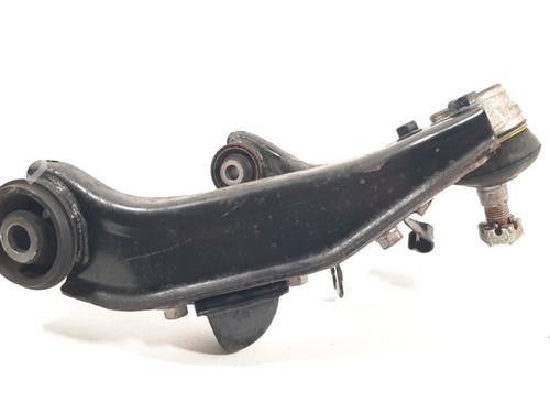 Used Right front suspension arm MITSUBISHI L200 / TRITON (KJ_, KK_, KL_) 2.4 DI-D 4WD (KL1T) (181 hp) 19758540