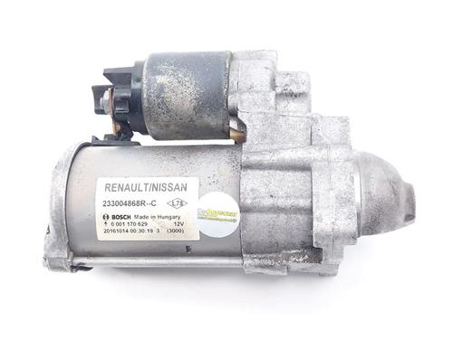 Used Starter Starter 36950266 36950266