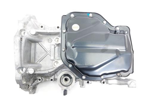 Used Oil sump KIA NIRO II (SG2) 1.6 GDi Hybrid (129 hp) 29909939