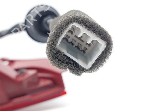 Right taillight KIA PICANTO III (JA) 1.0 | BP33889085C35 - Image 4