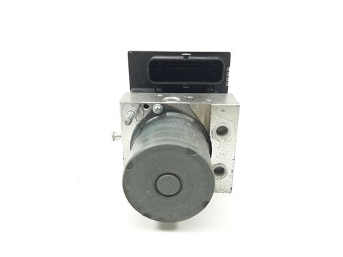 ABS pump PEUGEOT 508 I (8D_) 1.6 THP | BP19761613M43 