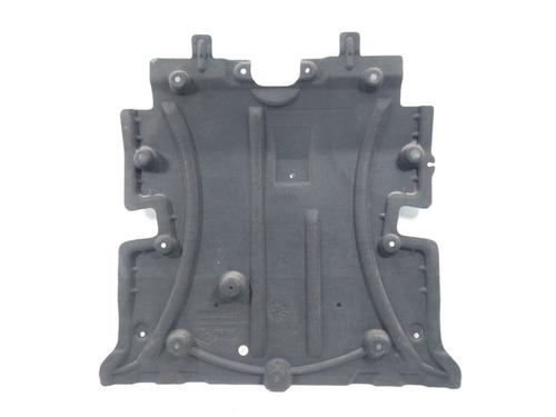 Used Underbody protection Underbody protection RENAULT MEGANE E-TECH SUV EV60 (BNJ1) (218 hp) 33129465 33129465