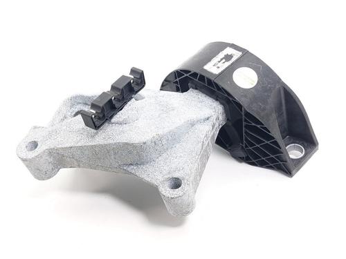 Engine mount RENAULT CLIO IV Grandtour (KH_) 0.9 TCe 90 | BP30102192M89 