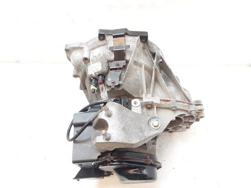 Gearbox FORD FIESTA VI (CB1, CCN) 1.25 | BP37760657M3 - Image 6