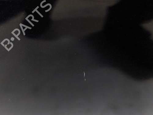 Right front door BMW 5 Touring (F11) 525 d | BP19761146C3 