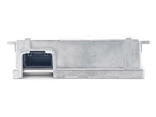 Camera DACIA SPRING Extreme | BP36814943E14 - Image 3