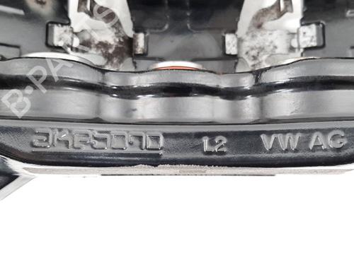 Left front brake caliper BENTLEY BENTAYGA (4V1) 4.0 D | BP19759277M105 