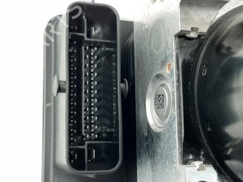 ABS pump NISSAN NOTE (E12) 1.2 | BP19758186M43 