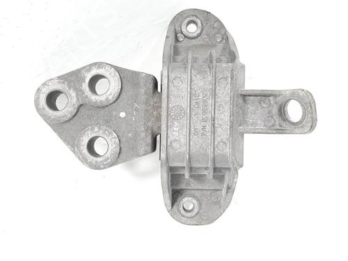 Used Gearbox mount OPEL AMPERA (R12) EV 150 (151 hp) 19753523