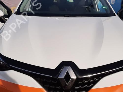 Used Hood Hood 39478014 39478014