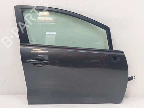 Used Right front door Right front door KIA RIO III (UB) 1.25 CVVT (86 hp) 34192023 34192023