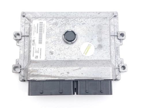 Control unit CITROËN C3 III (SX) 1.2 PureTech 82 | BP29868725M11 - Image 4