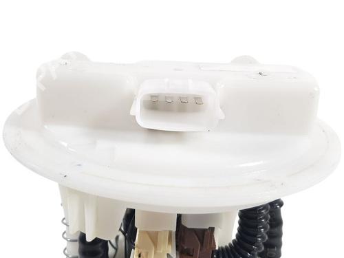 Fuel pump DACIA SANDERO II TCe 90 (B8M1, B8MA, B8AC) | BP19761243M76 