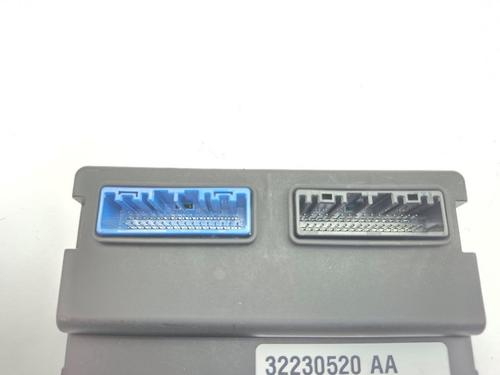Control unit POLESTAR POLESTAR 2 (534) EV | BP25775293M11 - Image 5