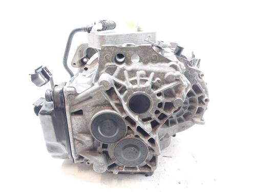 Gearbox VW POLO VI (AW1, BZ1, AE1) GTI | BP34703254M3 - Image 4