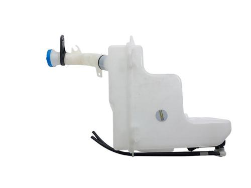 Sprinklertank BYD YUAN PLUS EV | BP38463445C113 - Image 3