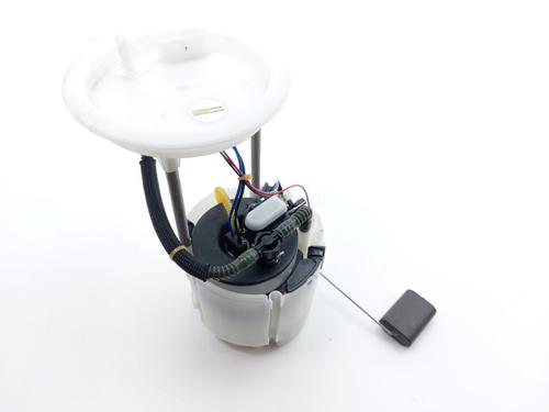 Fuel pump JAECOO J7 PHEV | BP38043581M76 - Image 2