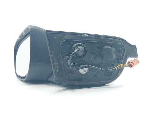 Left mirror CITROËN C4 CACTUS 1.6 BlueHDi 100 | BP19770898C26 