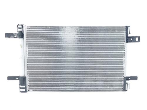 AC-Kondensator OPEL COMBO Box Body/MPV (K9) 1.5 D | BP21202403M32 