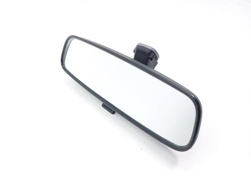 rear-mirror-ford-fiesta-vii-hj-hf-2017-32443349 main image