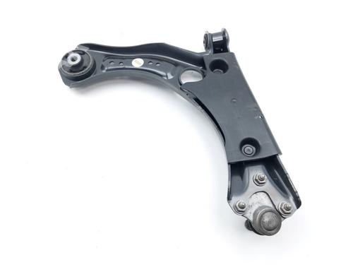 Left front suspension arm VW TAIGO (CS1) 1.0 TSI | BP35792819M12 - Image 2