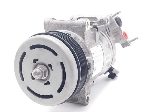 BP31600054M34 main image