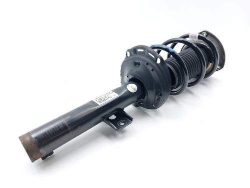 Right front shock absorber VW TAIGO (CS1) 1.0 TSI | BP35792822M17 - Image 3
