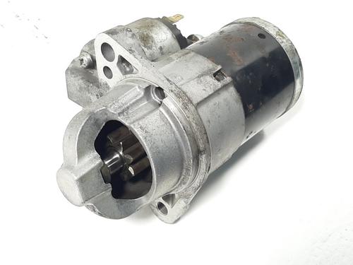 Starter OPEL AGILA (B) (H08) 1.0 (F68) | BP19753806M8 