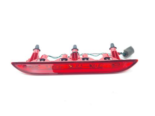 Used Third brake light Third brake light 38483224 38483224