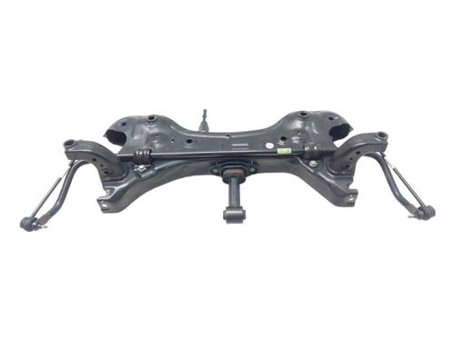 Used Subframe Subframe KIA PICANTO III (JA) 1.0 (67 hp) 40503604 40503604