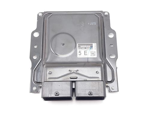 Outra NISSAN LEAF (ZE0) Electric (109 hp) 31259883