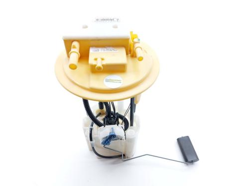 Used Fuel pump Fuel pump PEUGEOT PARTNER Box Body/MPV (K9) 1.5 BlueHDi 75 (75 hp) 40503277 40503277