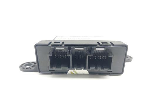 Electronic module OPEL AMPERA (R12) EV 150 | BP26164688M83 
