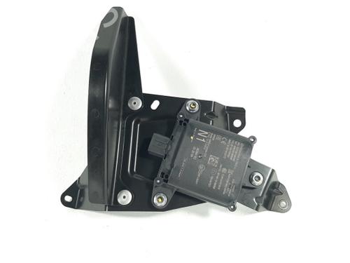 Used Electronic sensor Electronic sensor MITSUBISHI ECLIPSE CROSS (GK_, GL_) Plug-in Hybrid 4WD (GL3W) (188 hp) 19760207 19760207